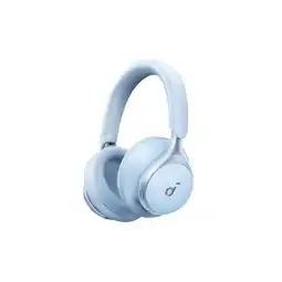 Falabella Auriculares Inalámbricos Soundcore By Space One Azul oferta