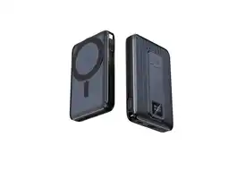 Falabella Powerbank I1010 10.000 Mah Magnético oferta