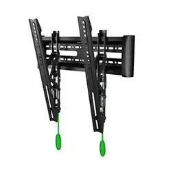 Falabella Soporte Escualizable Ultra Resistente 32-55 oferta