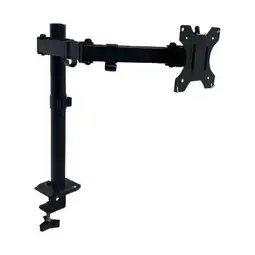 Falabella Soporte De Brazo Para Monitor Escritorio De 13 A 27 Pulgadas oferta