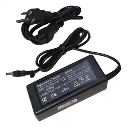 Falabella Cargador Para Hp 185v 35a 65w 475+4216 oferta