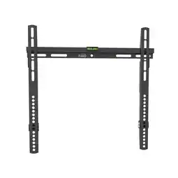 Falabella Soporte Fijo de TV K-STVF3255 32‑55 oferta
