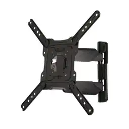 Falabella Soporte TV Brazo Flexible 23 a 55 oferta