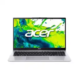 Falabella PORTATIL ASPIRE LITE AL15-43P-R6GW / AMD RYZEN 7 5825U / 15.6 - IPS FHD / RAM 16GB / SSD 2TB oferta