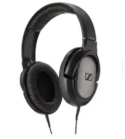 Falabella Audífonos HD 206 Claridad Profesional para tus Oídos oferta