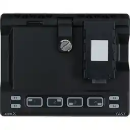 Falabella Atomos AtomX Switcher CAST para Ninja VNinja V oferta