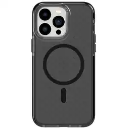 Falabella Protector Compatible con iPhone 14 Pro Max Evocheck con Magsafe oferta