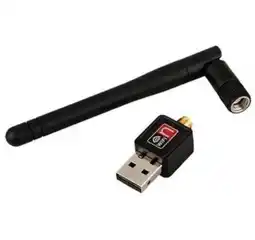 Falabella Antena Wifi Pequeña Para Computadores Nueva oferta