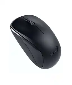 Falabella Mouse inalámbrico 2.4 G NX 7000, Negro oferta