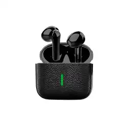 Falabella Audifonos Inalambricos T 12 oferta