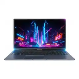 Falabella Portatil VivoBook 15 15.6 FHD Intel Core i5-13420H 16GB RAM 1TB SSD Quiet Blue oferta