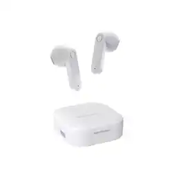 Falabella Audifonos Inalambricos Ear Box 2 oferta