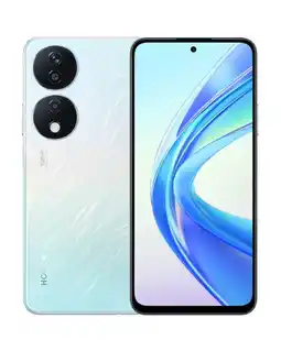 Falabella X7B Silver Dual SIM (256GB - 8 RAM) oferta