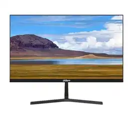 Falabella Monitor Gamer DHI-LM22-B200S oferta