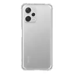 Falabella Funda Transparente Antichoque para Xiaomi Redmi Note 12 5G oferta