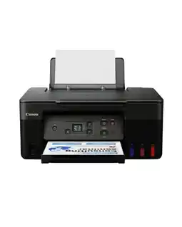 Falabella Impresora multifuncional pixma G2170 oferta