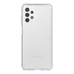 Falabella Funda Transparente Antichoque para Galaxy A13 oferta