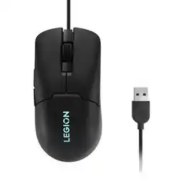 Falabella Mouse para juegos RGB Legion M300s oferta