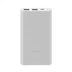 Falabella Batería Recargable 10000mAh 225W Lite Gris Sin Cables oferta