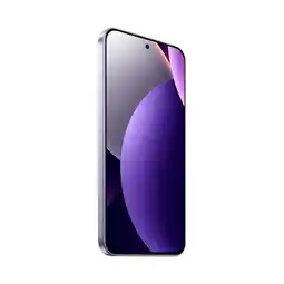 Falabella Celular Redmi Note 15 Pro 5G 512Gb 8Ram 200mp Morado oferta