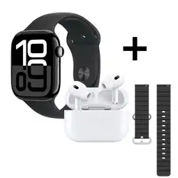 Falabella Combo Tech Duo ACE 20 oferta