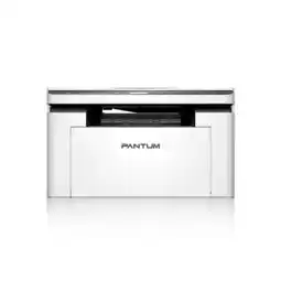 Falabella Impresora BM2300NW Láser Multifunción Monocromática WiFi oferta