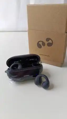 Falabella AUDÍFONOS AMBIE SOUND DEPORTIVOS oferta