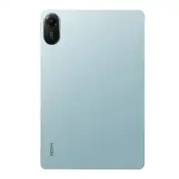 Falabella Tablet Redmi Pad 2 Wi-Fi 11” 4GB Ram 256Gb Verde + Smartwatch Mobula H8 Ultra oferta