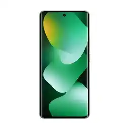 Falabella Celular Redmi Note 15 4G 128Gb 6Gb Ram - Verde Bosque oferta