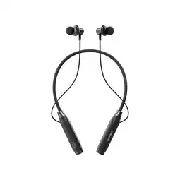 Falabella Audifonos Collar Flex Super 5 oferta