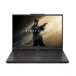 Falabella Portátil Gaming LOQ G10 Intel Core i7 NVIDIA GeForceRTX 5060 oferta
