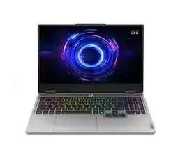 Falabella Portátil Gaming LOQ G10 Intel Core i7 NVIDIA GeForceRTX 5060 oferta