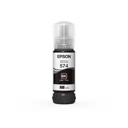 Falabella BOTELLA DE TINTA NEGRA - L8050 - T574120-AL - 1059046 oferta