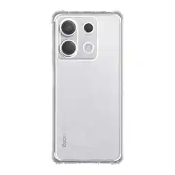 Falabella Funda Transparente Antichoque para Xiaomi Redmi Note 13 5G oferta
