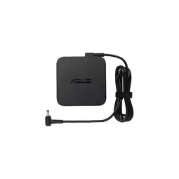 Falabella Cargador 19v 175a plug 0a001 oferta