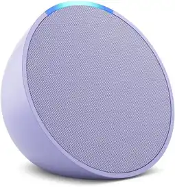 Falabella Echo Pop Altavoz Inteligente Bluetooth con Alexa Sonido Potente oferta