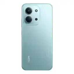Falabella REDMI 15C 8 RAM + 256 GB VERDE oferta