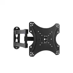 Falabella Soporte Para Televisor 14 A 42 Pulgadas 35 Kilos Maximo oferta