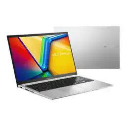 Falabella PORTATIL VIVOBOOK AMD RYZEN 7-5825U RAM 12GB SSD 512GB 15,6 FHD oferta