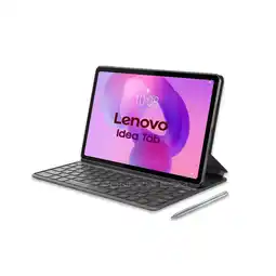 Falabella Tablet Idea Tab TB336FU 11 Pulgadas 25K LCD 8GB 128GB WiFi Gris Luna oferta