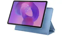 Falabella IdeaTab 11 128gb 8gb Ram + Lapiz Blue oferta