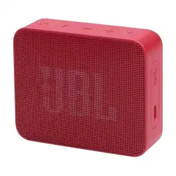 Falabella GO ESSENTIAL 2 BT SPEAKER RED oferta