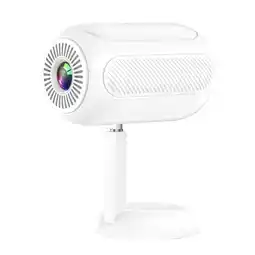 Falabella Proyector Inteligente TS001 oferta