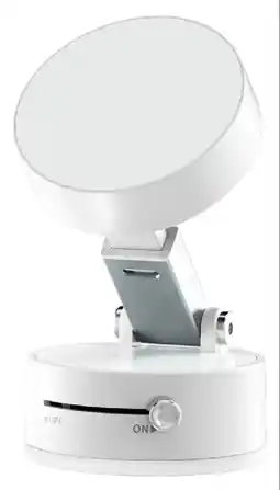 Falabella Soporte Holder Multifuncional Magnético Universal oferta