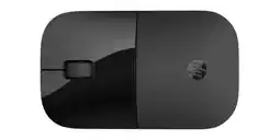 Falabella Mouse Dual Z3700 Negro oferta