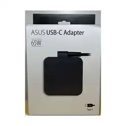 Falabella Cargador Original 65W Tipo C oferta