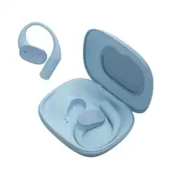 Falabella Audífonos Sense Lite Azul 32 h Batería TWS Multipunto oferta