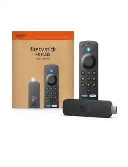 Falabella Tv Stick HD 4a Generación Con Comando De Voz 1GB RAM oferta