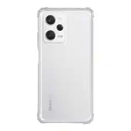 Falabella Funda Transparente Antichoque para Xiaomi Redmi Note 12 Pro 5G oferta
