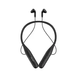 Falabella Audifonos Collar Flex Super 4 oferta